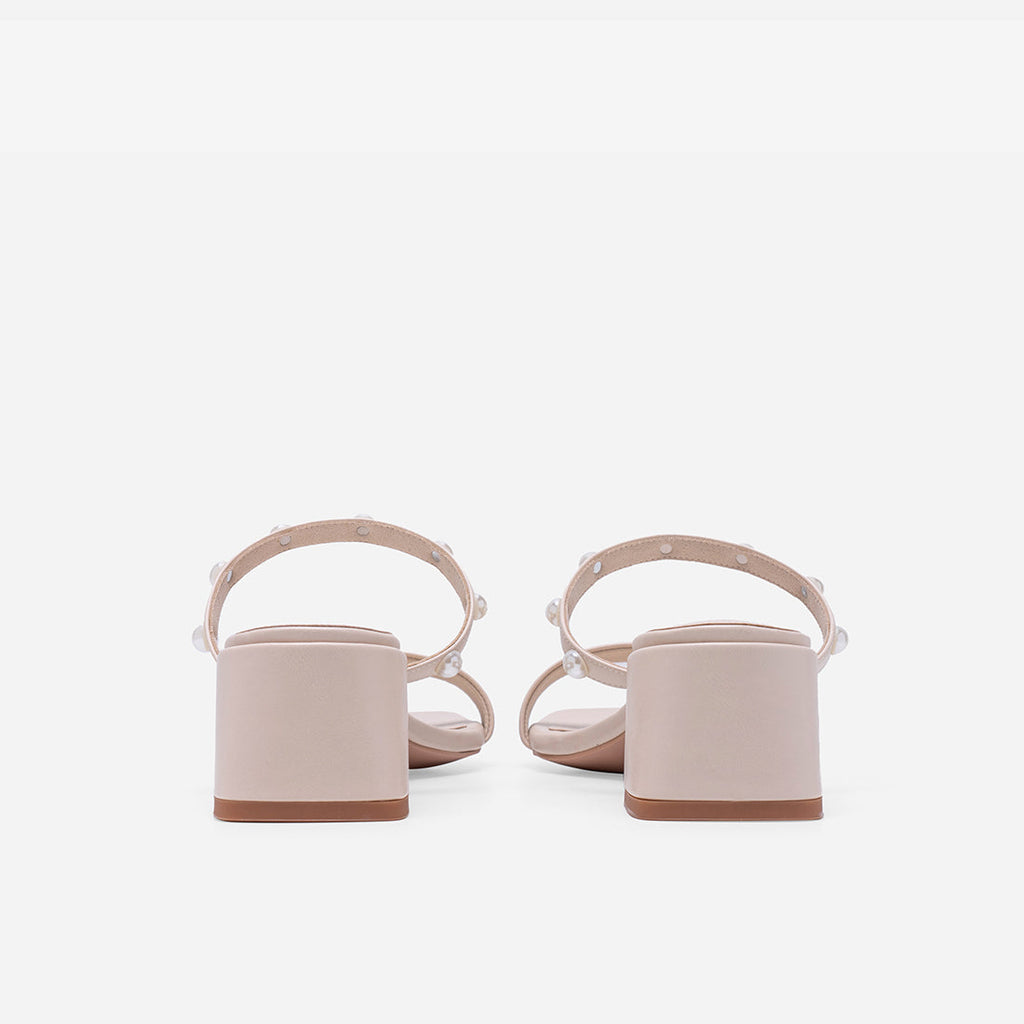 Latte Beige