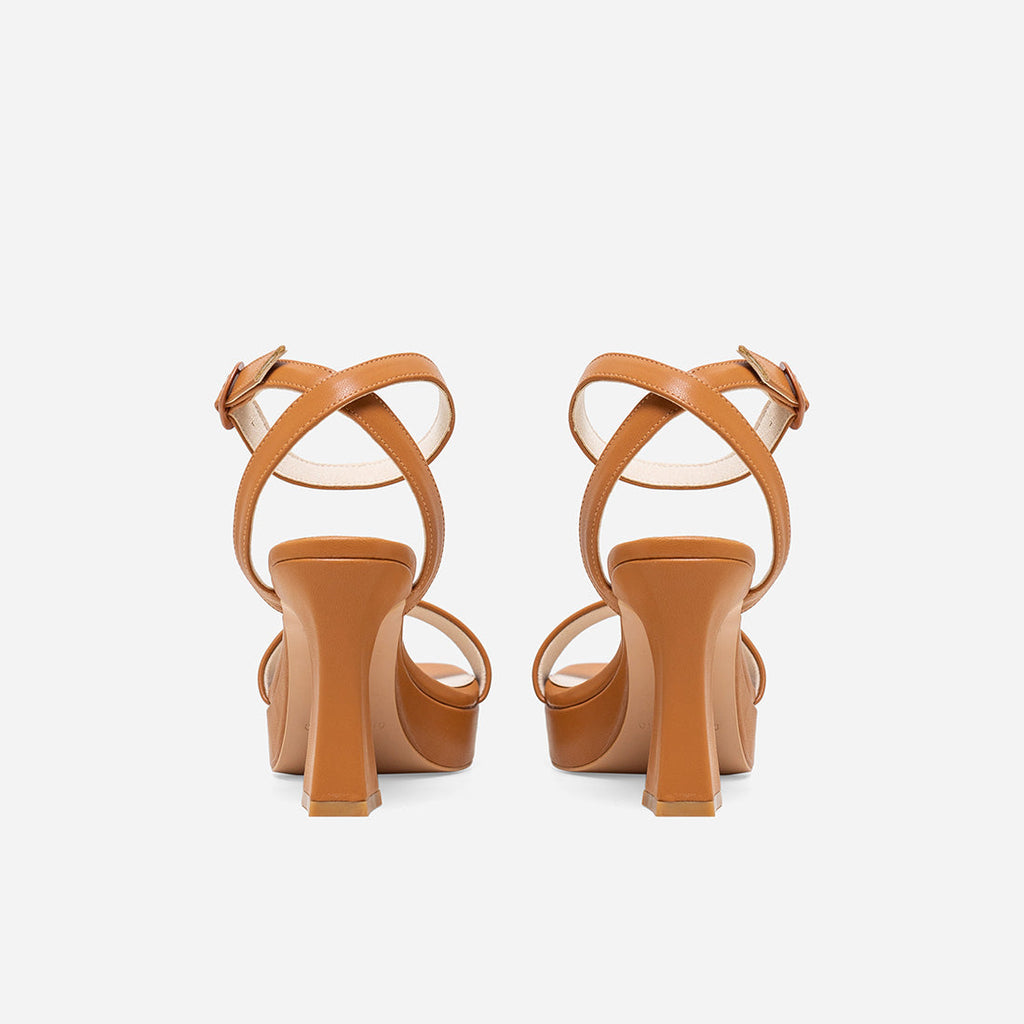 Tan