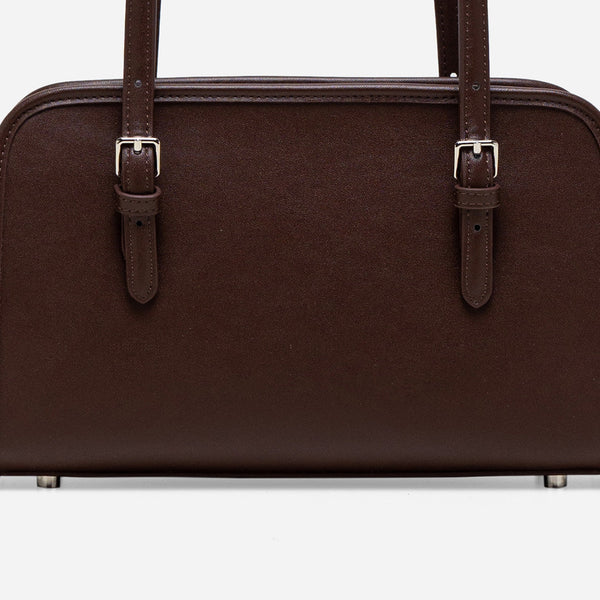 Boston Shoulder Bag | Christy Ng International Pte. Ltd.