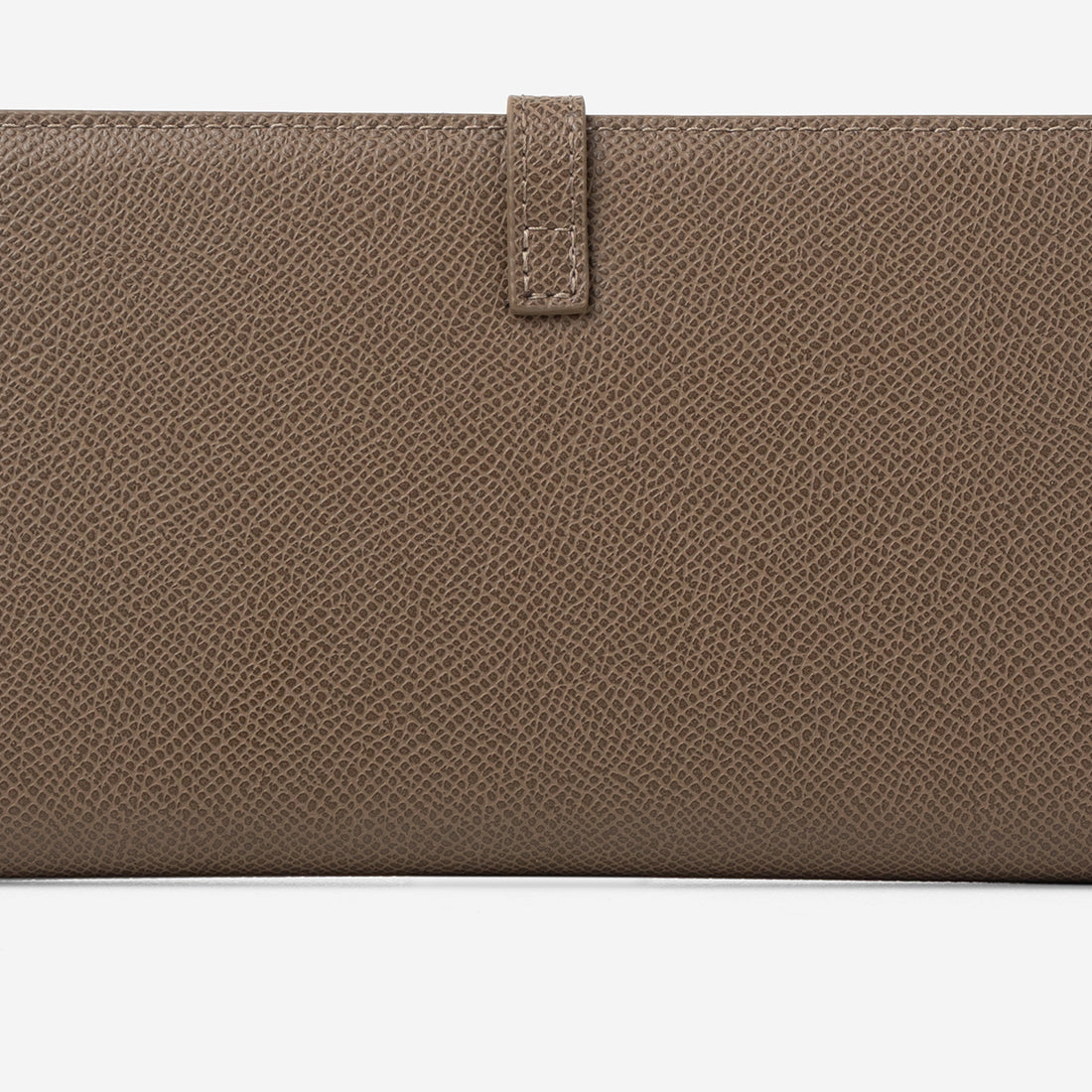 Espresso Brown-text