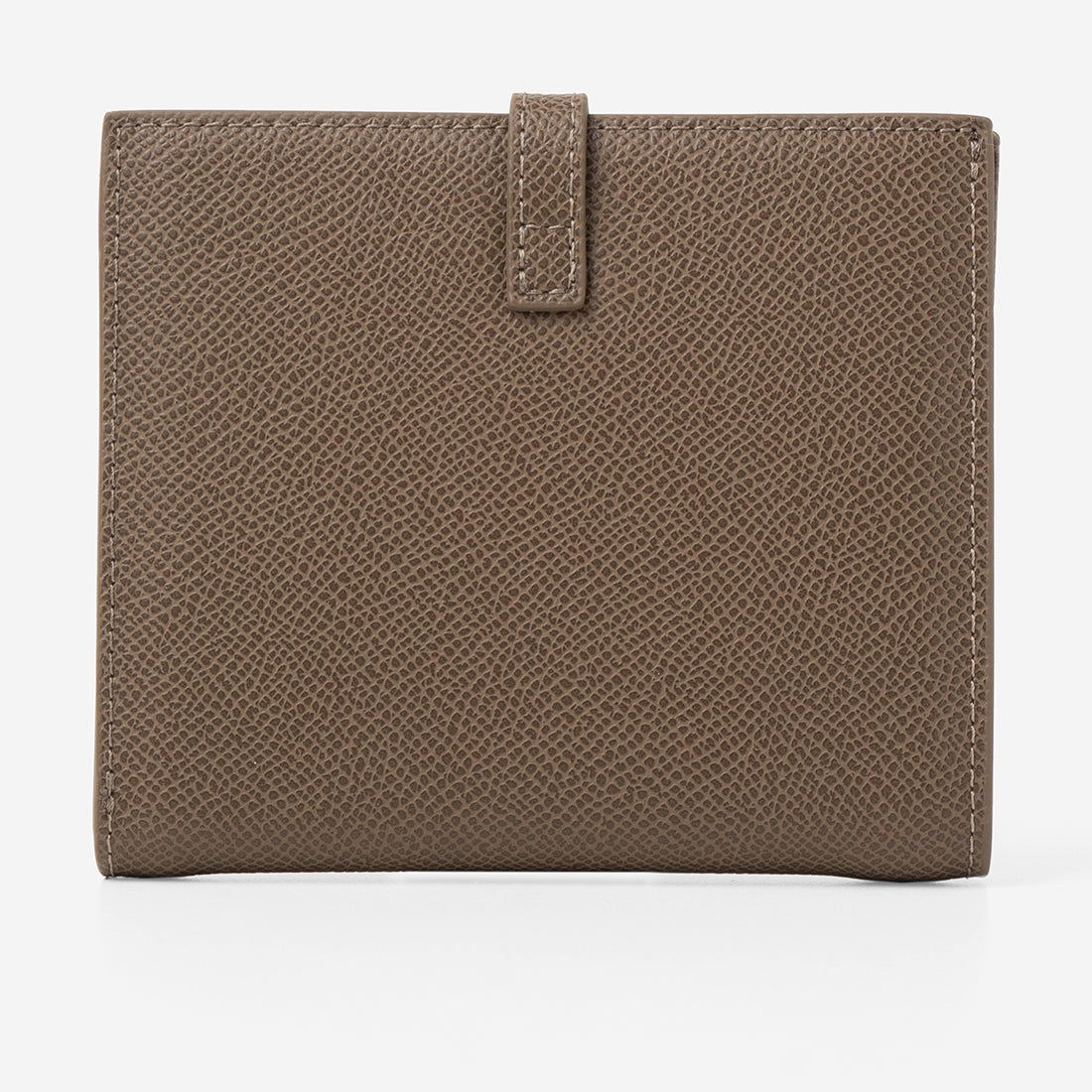 Espresso Brown-text