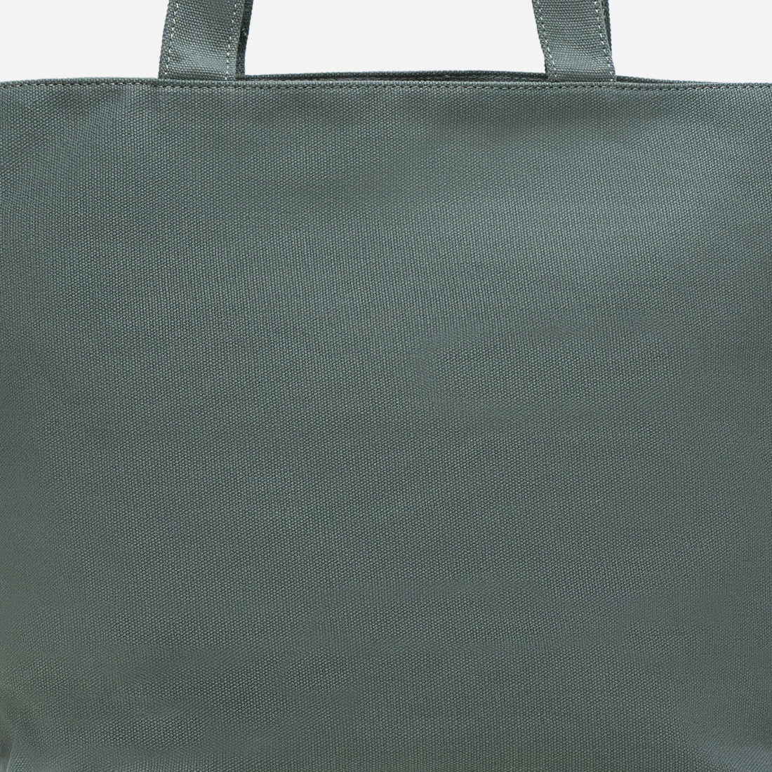 Army Green-text