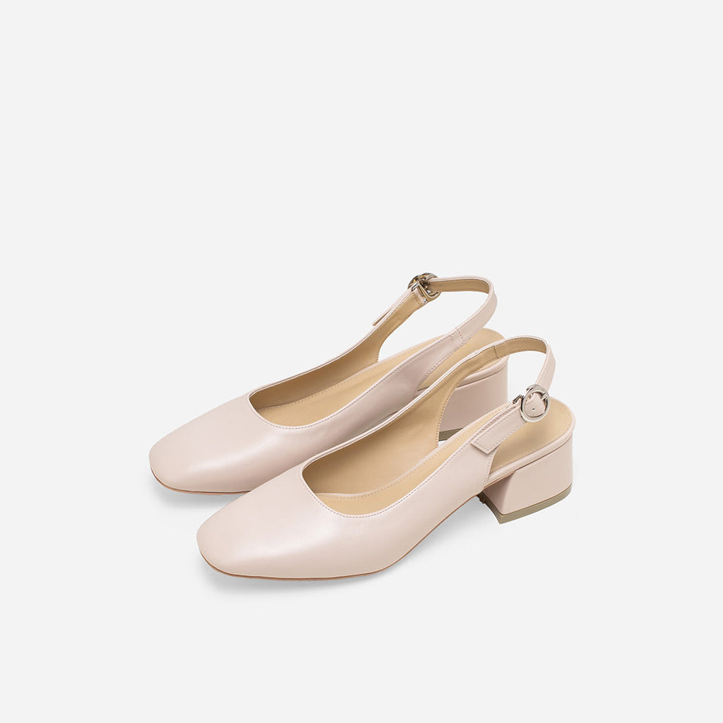 Latte Beige