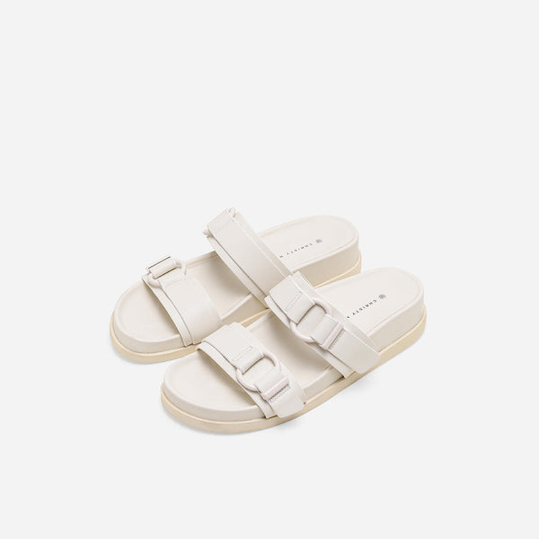 Jace Platform Sandal Christy Ng International Pte. Ltd.