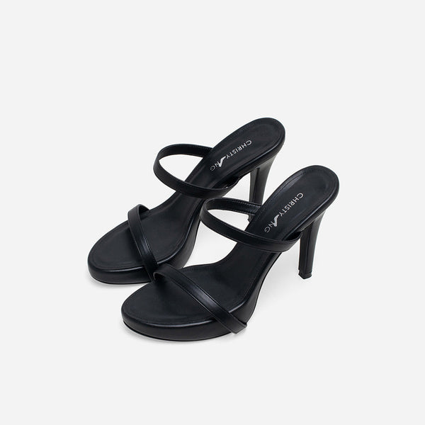 Macy Strappy Mules Christy Ng International Pte Ltd macy-strappy-mules-christy-ng-international-pte-ltd