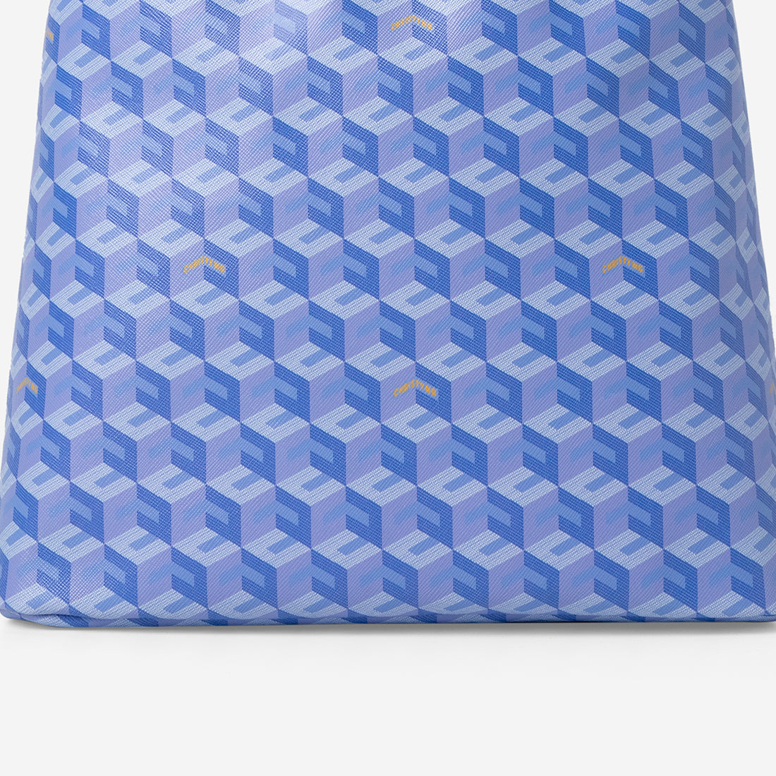 Periwinkle Blue-text