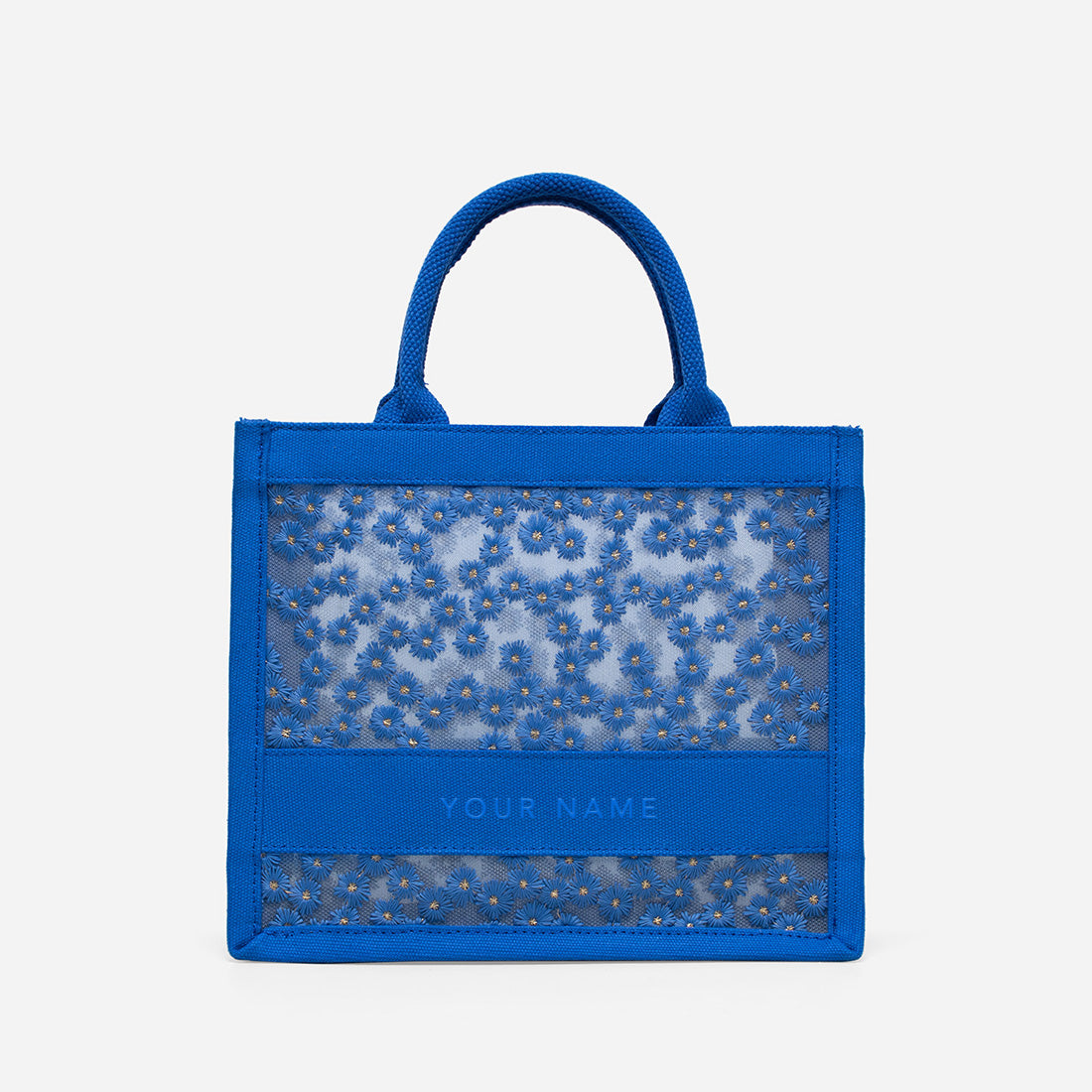 トートバッグ CHRISTY NG PALACE MINI CANVAS TOTE BAG Japanscape Mini Canvas Tote | Christy Ng