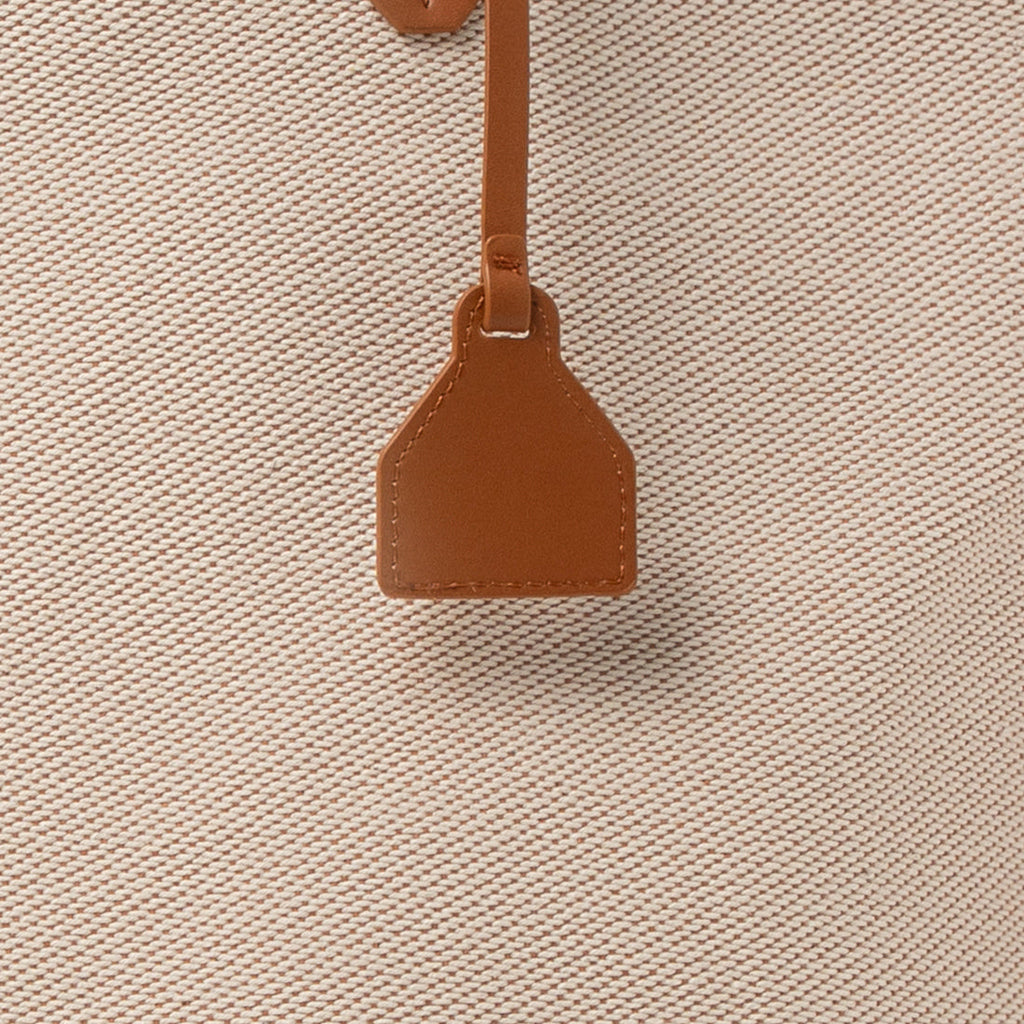 Brown-text