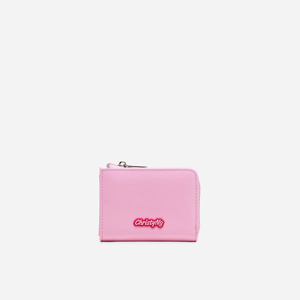 Bubble Gum