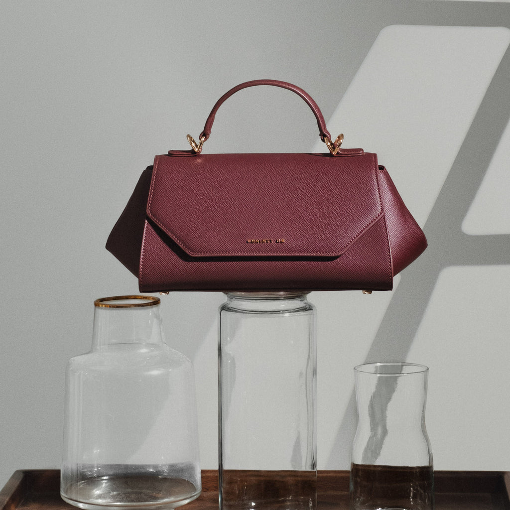 Plum