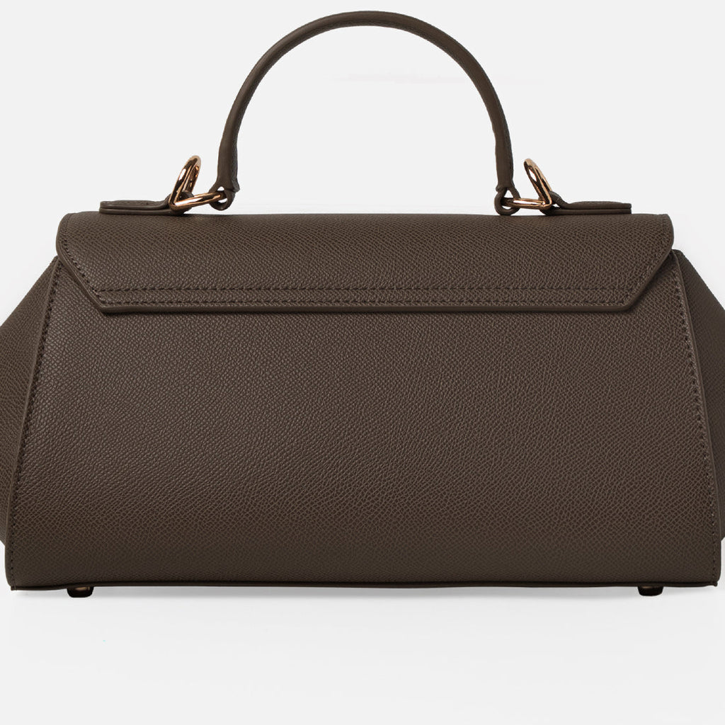 Espresso Brown-text
