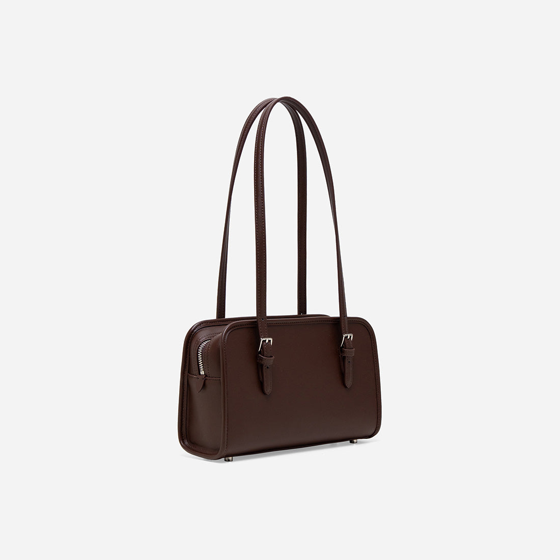 Boston Shoulder Bag | Christy Ng International Pte. Ltd.