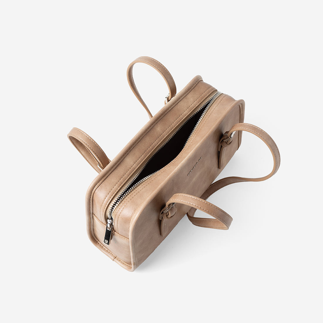 Boston Shoulder Bag | Christy Ng International Pte. Ltd.
