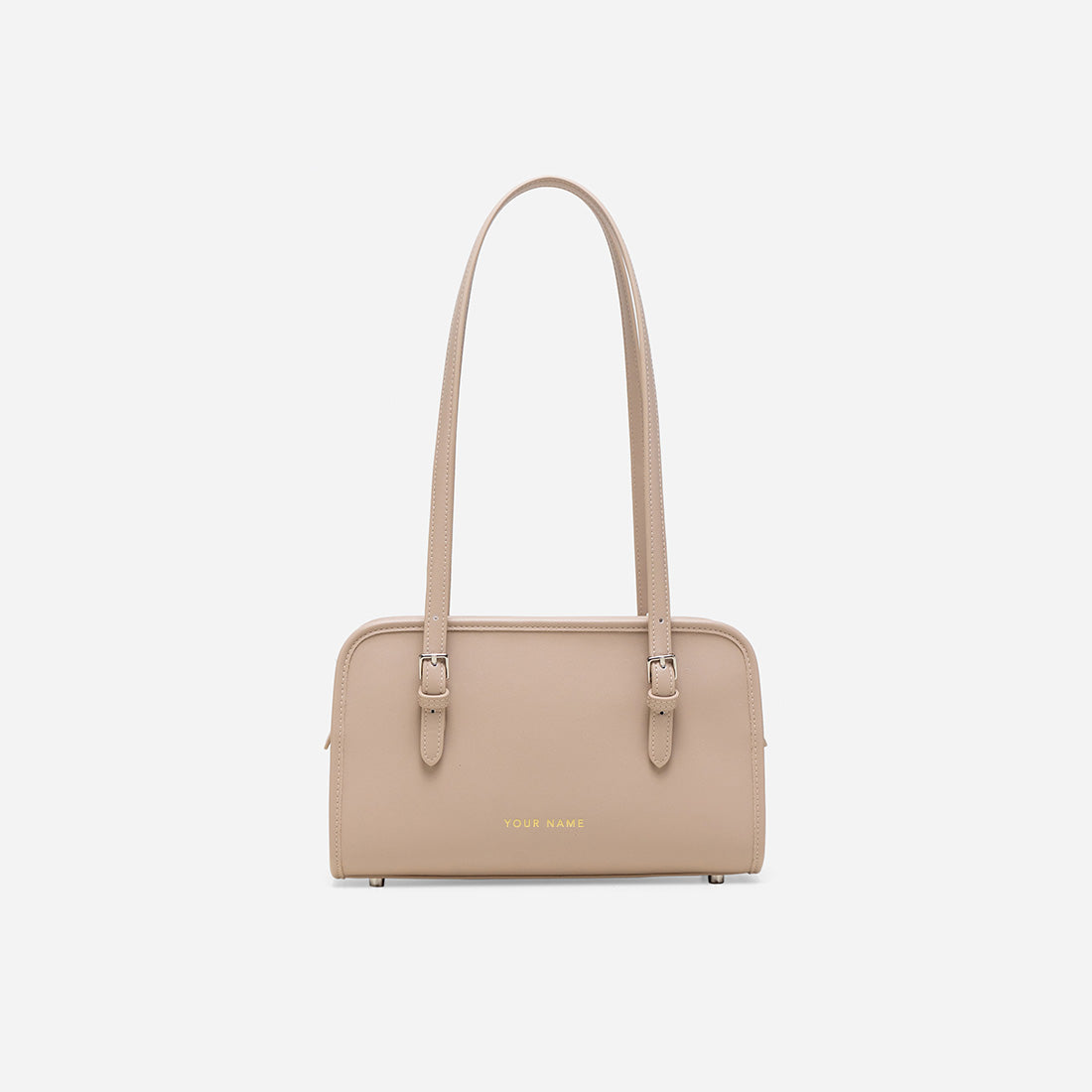 Boston Shoulder Bag | Christy Ng International Pte. Ltd.