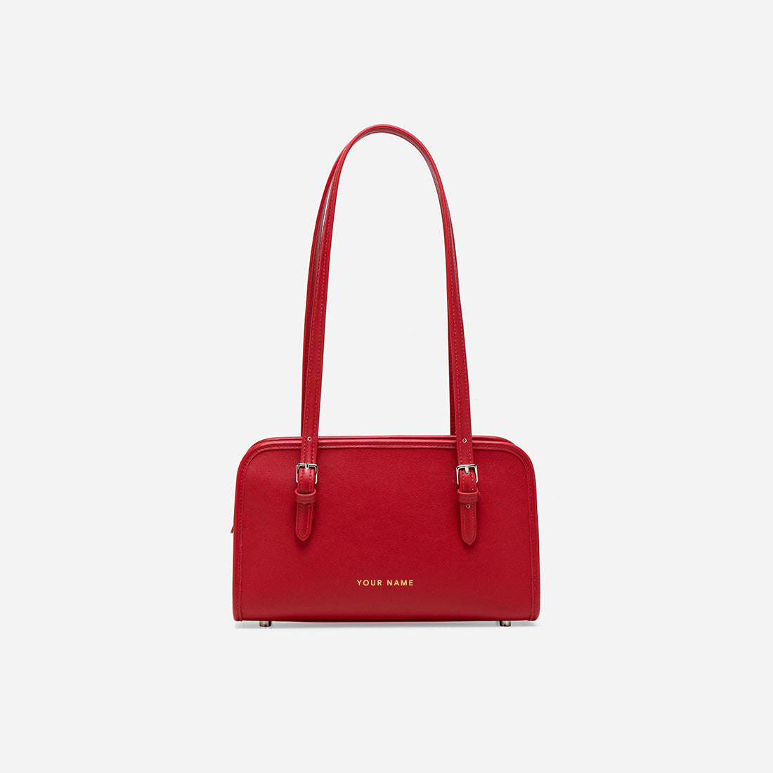 Boston Shoulder Bag | Christy Ng International Pte. Ltd.