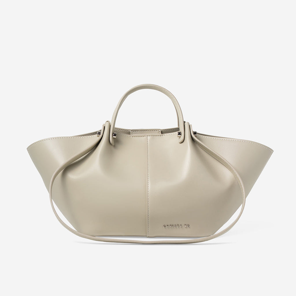 Latte Beige