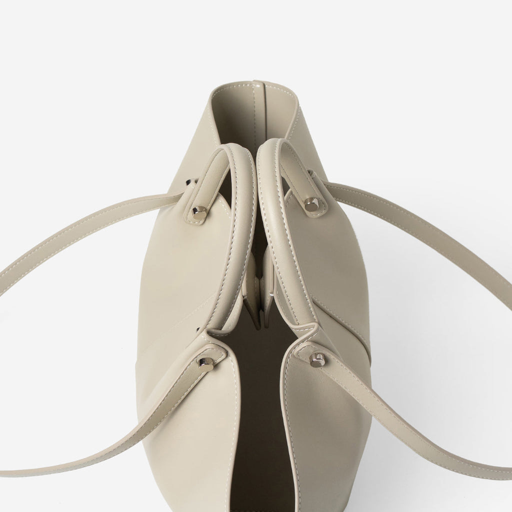 Latte Beige