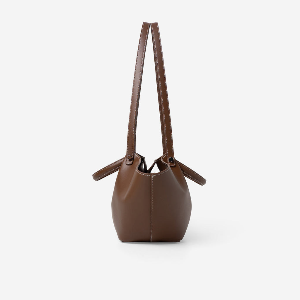 Walnut Brown