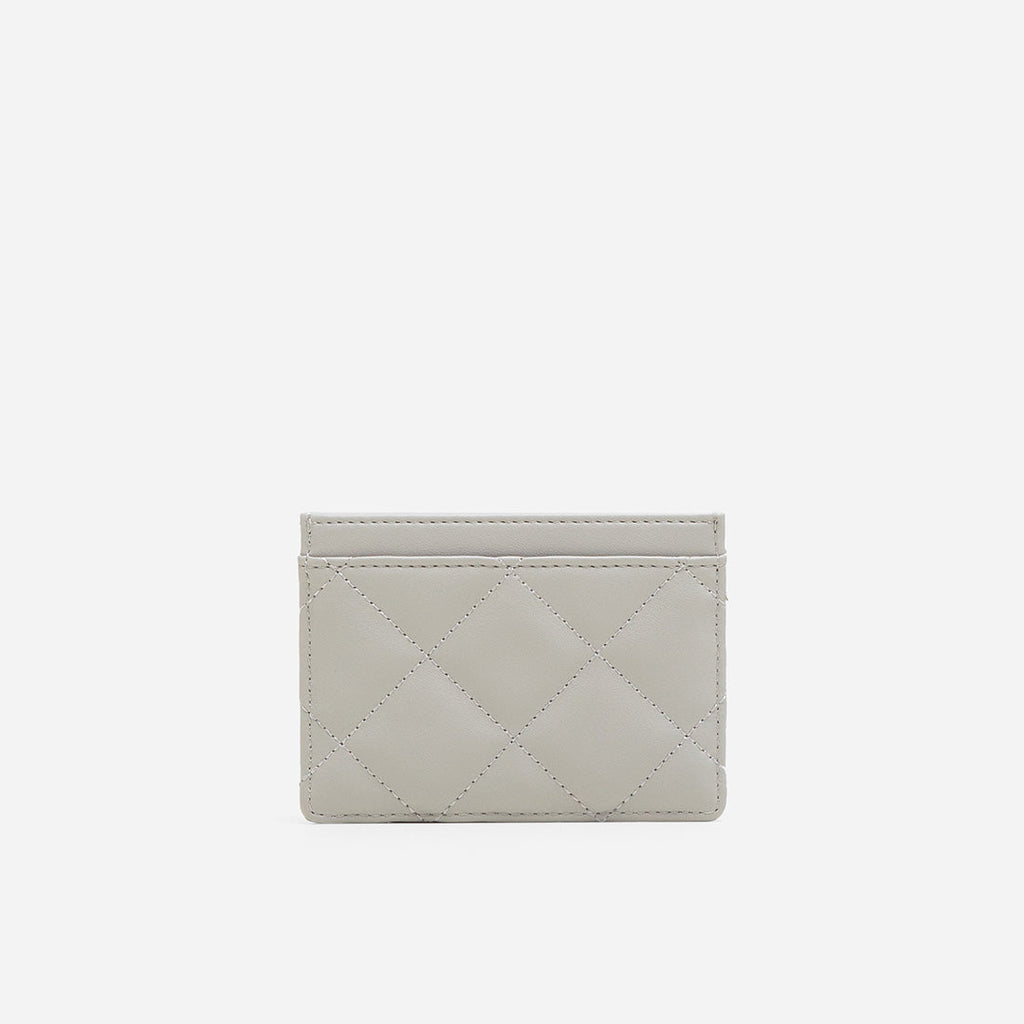 Pebble Grey
