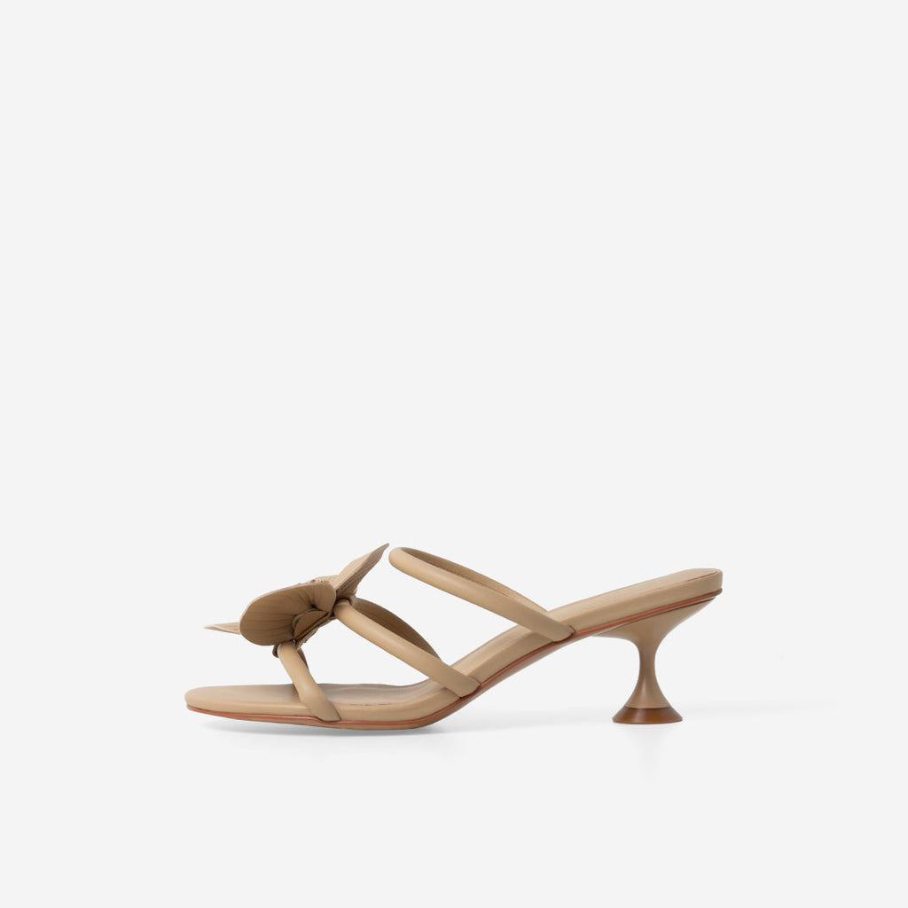 Latte Brown