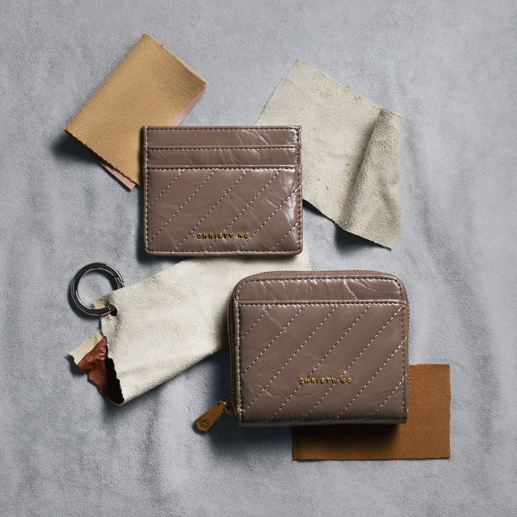 Espresso Brown