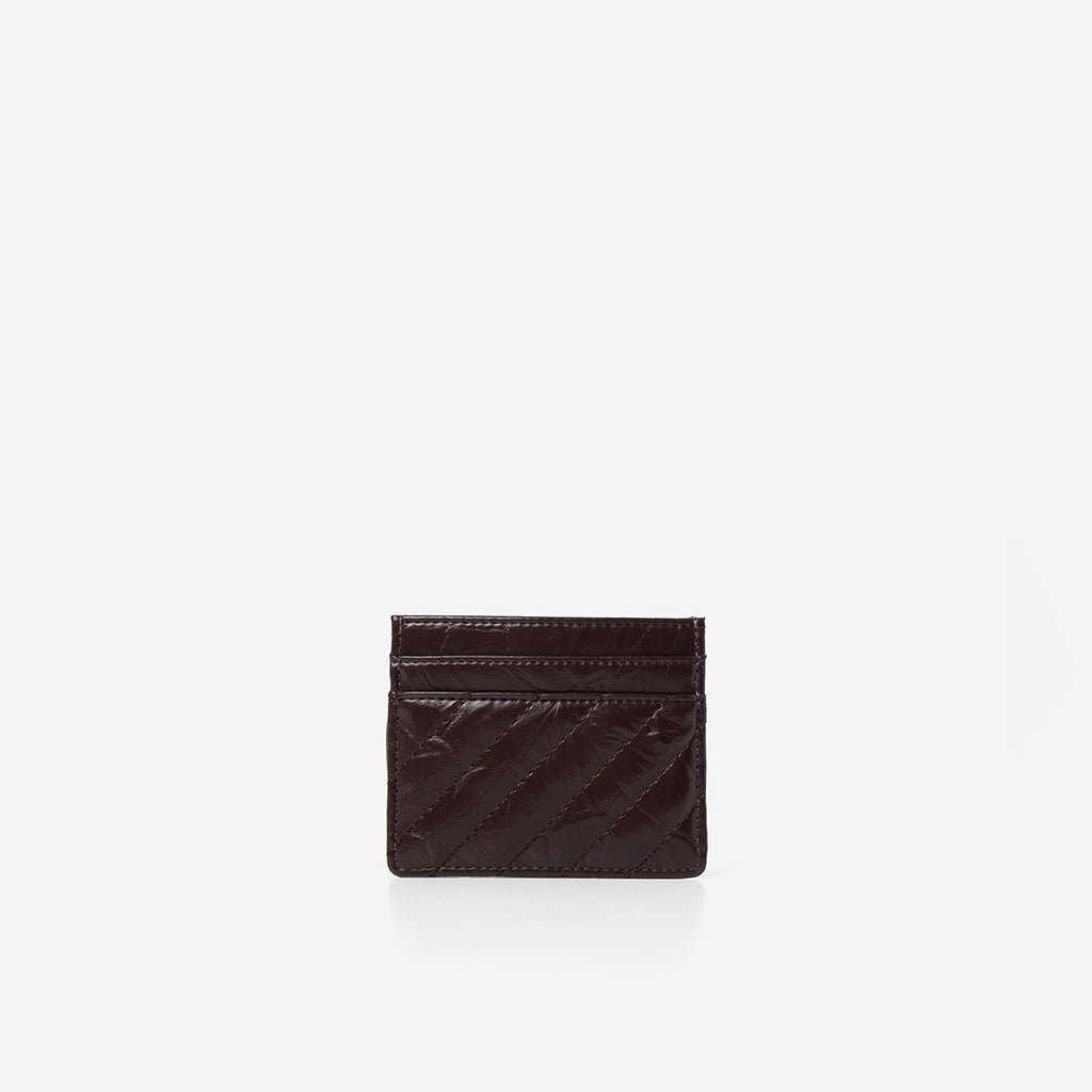 Chestnut Brown