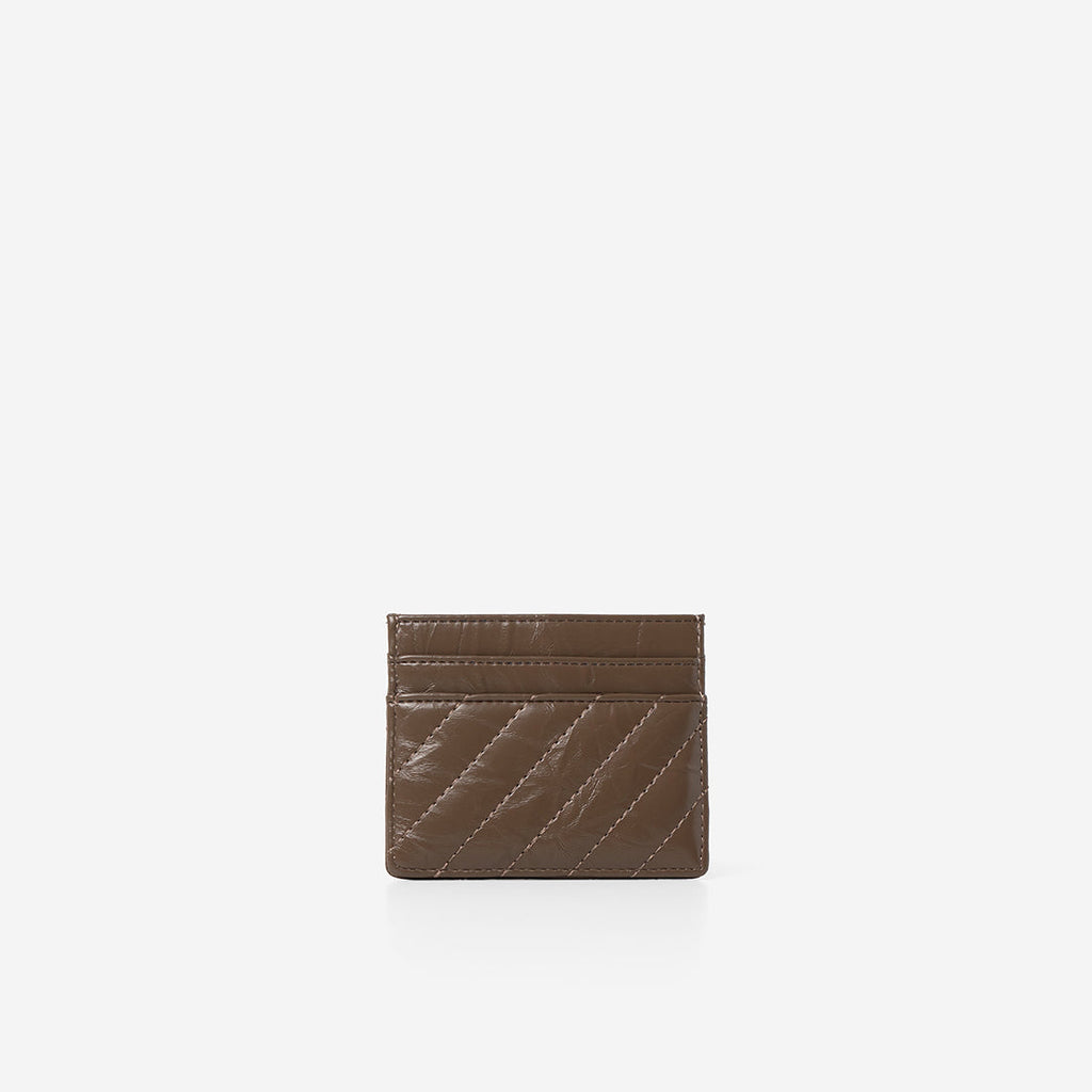 Espresso Brown