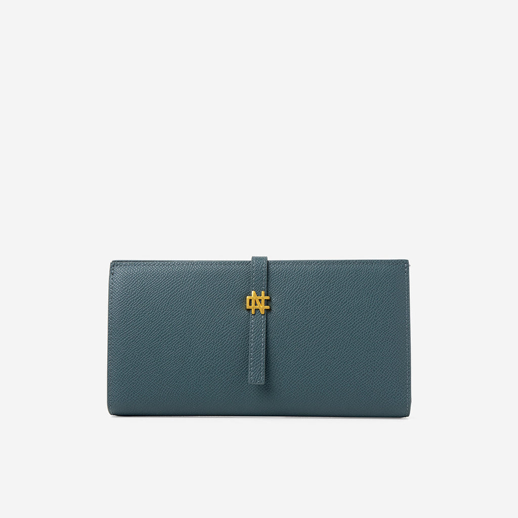 Stone Blue