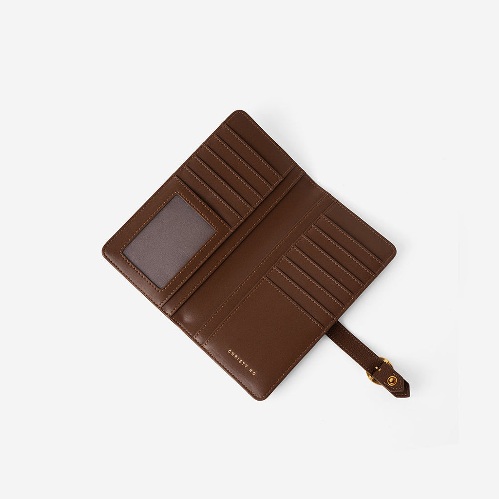 Cocoa