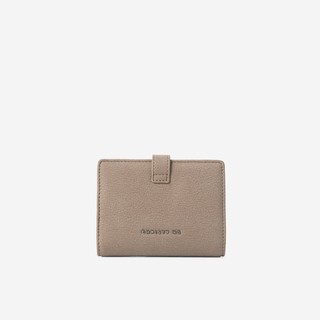 Olive Khaki