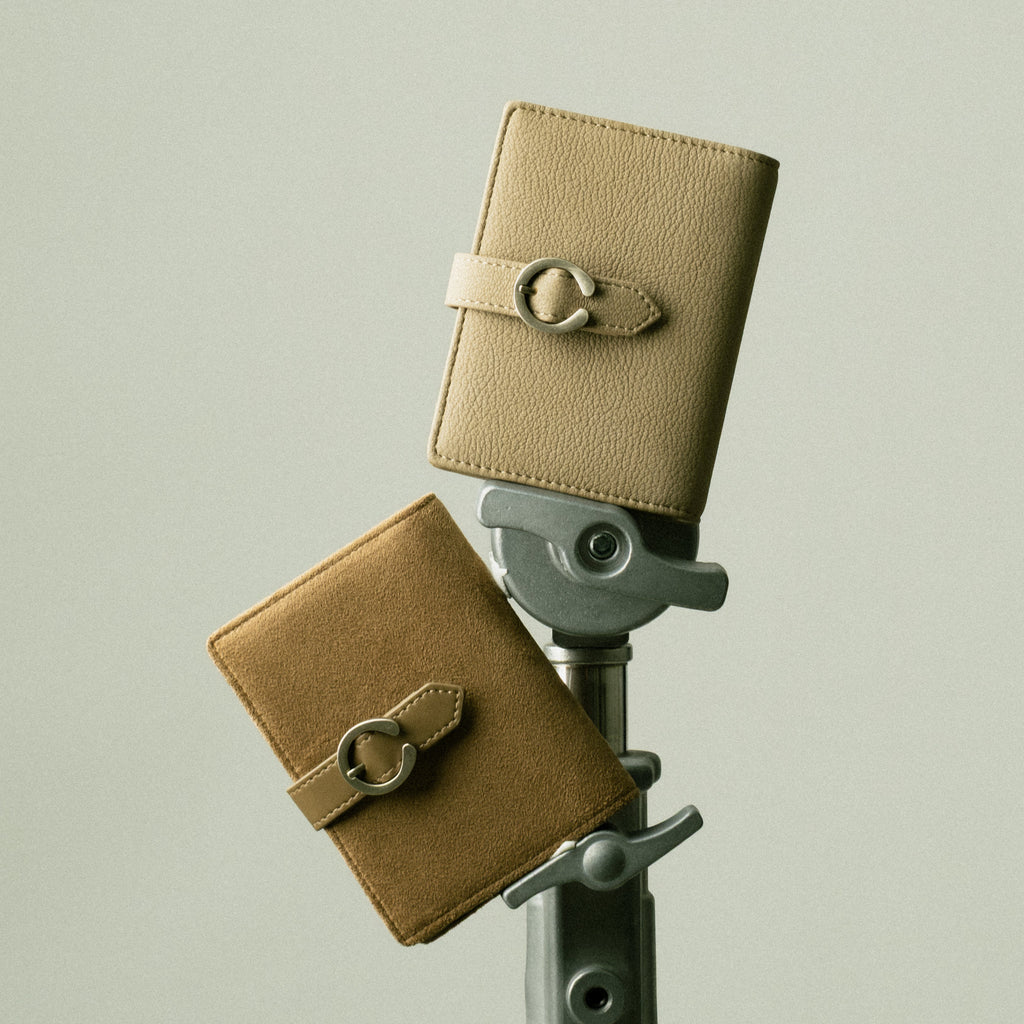 Olive Khaki