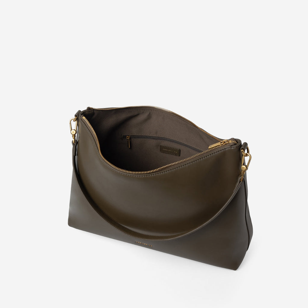 Dark Olive
