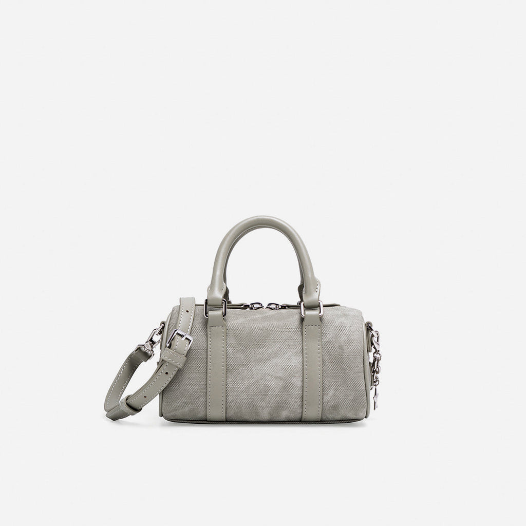 Olive Khaki