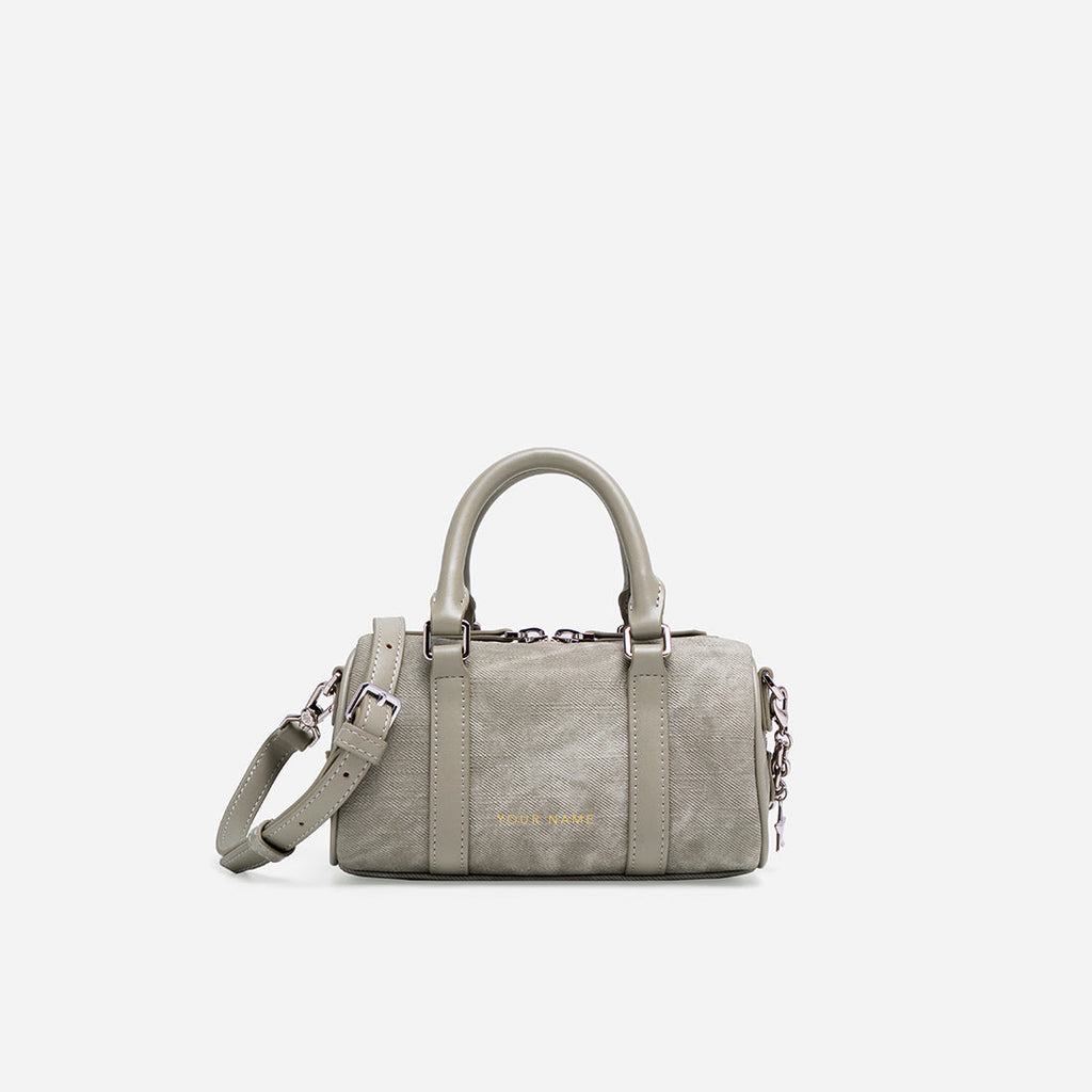 Olive Khaki