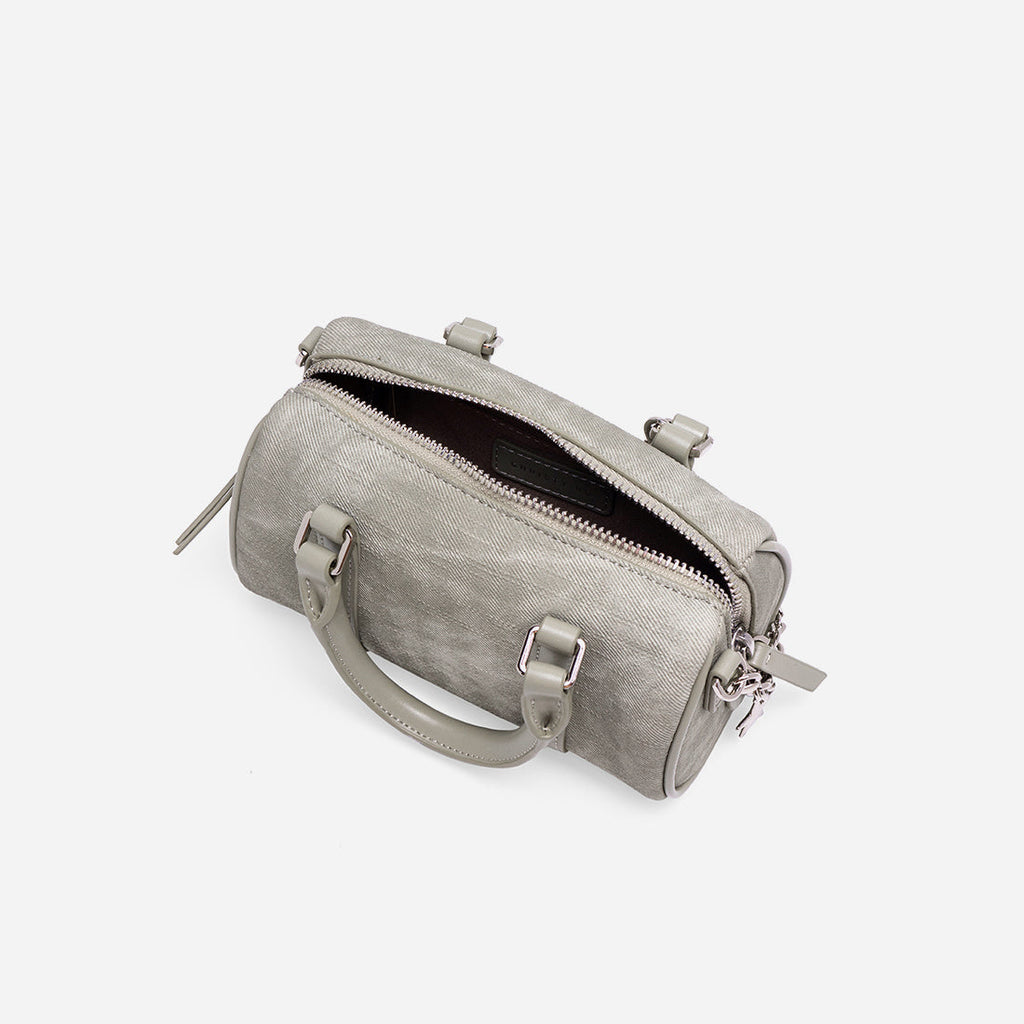 Olive Khaki