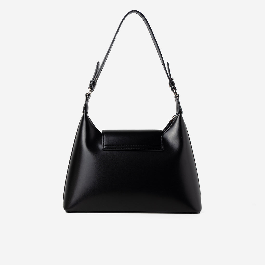 Dolly Large Shoulder Bag | Christy Ng International Pte. Ltd.