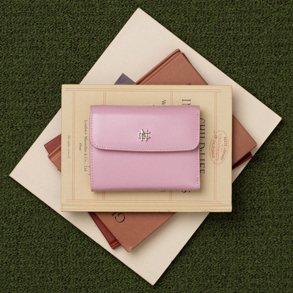 Baby Pink