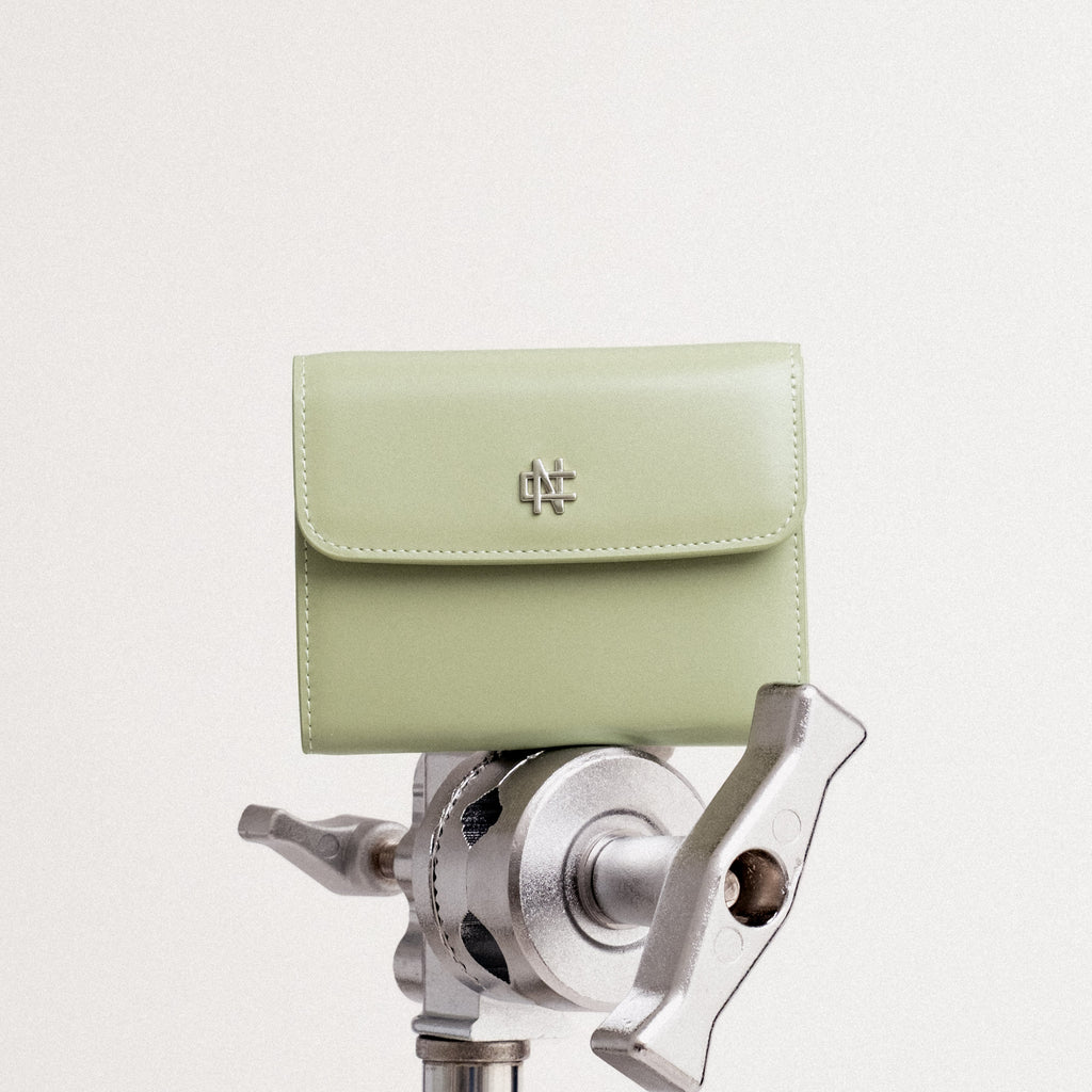 Sage Green
