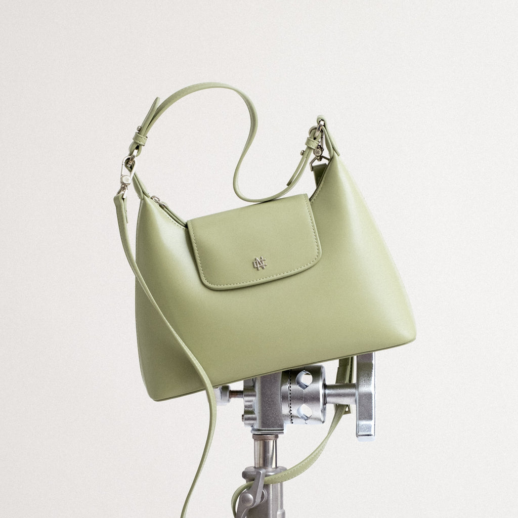 Sage Green