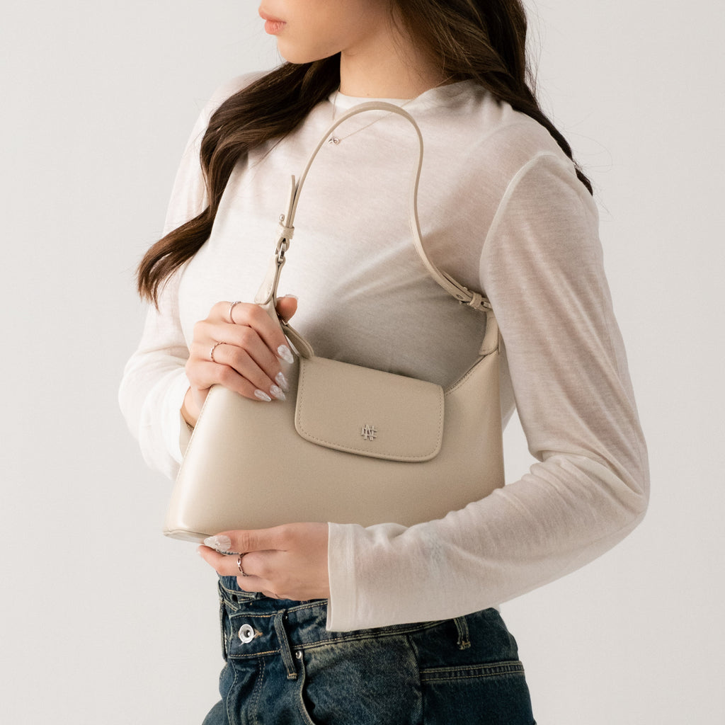Latte Beige