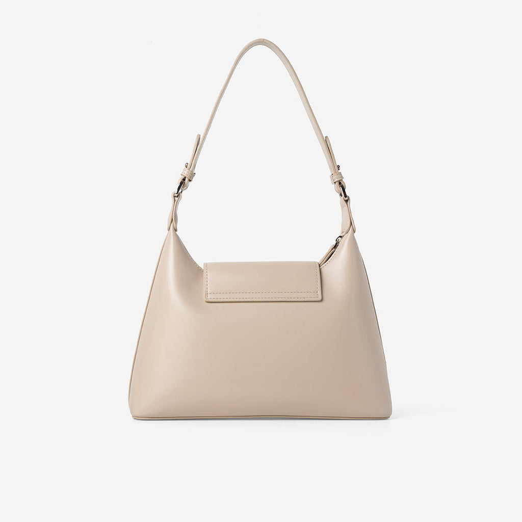 Latte Beige