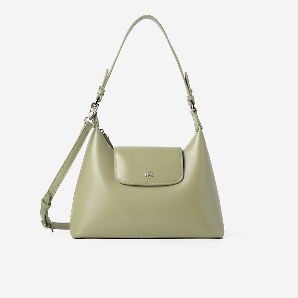 Sage Green