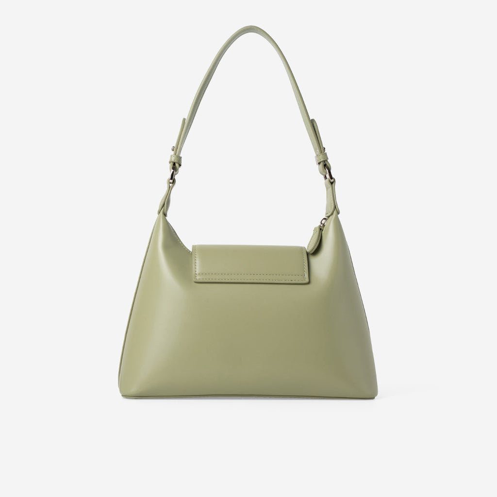 Sage Green