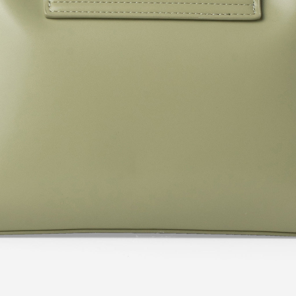 Sage Green-text