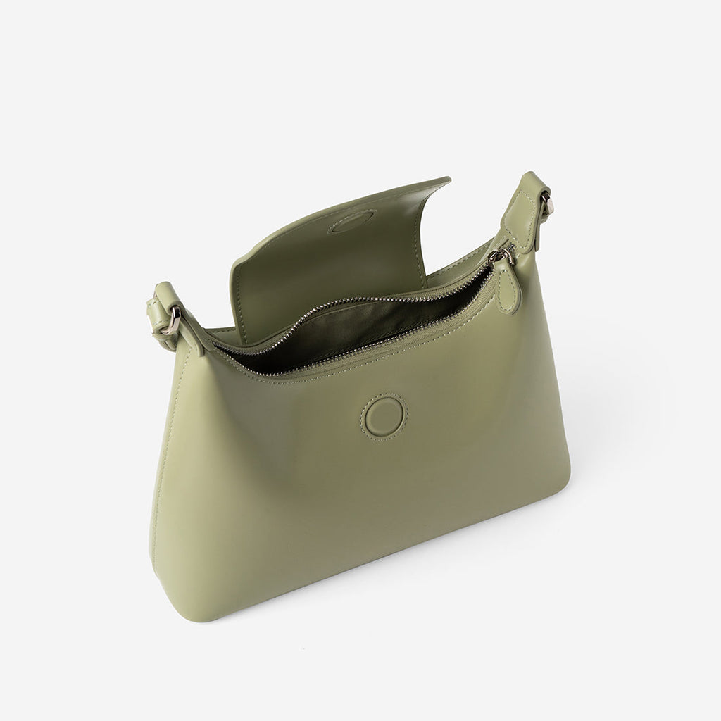 Sage Green