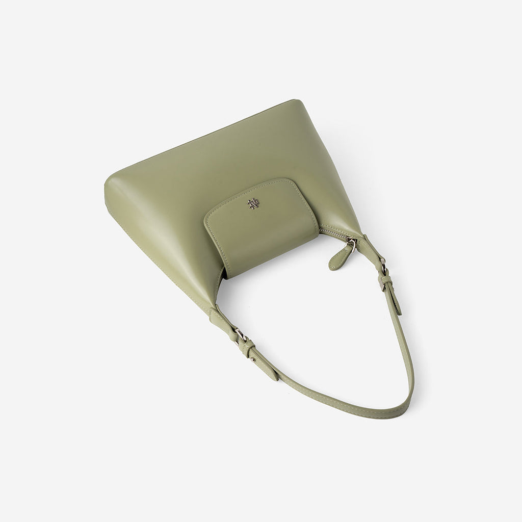 Sage Green