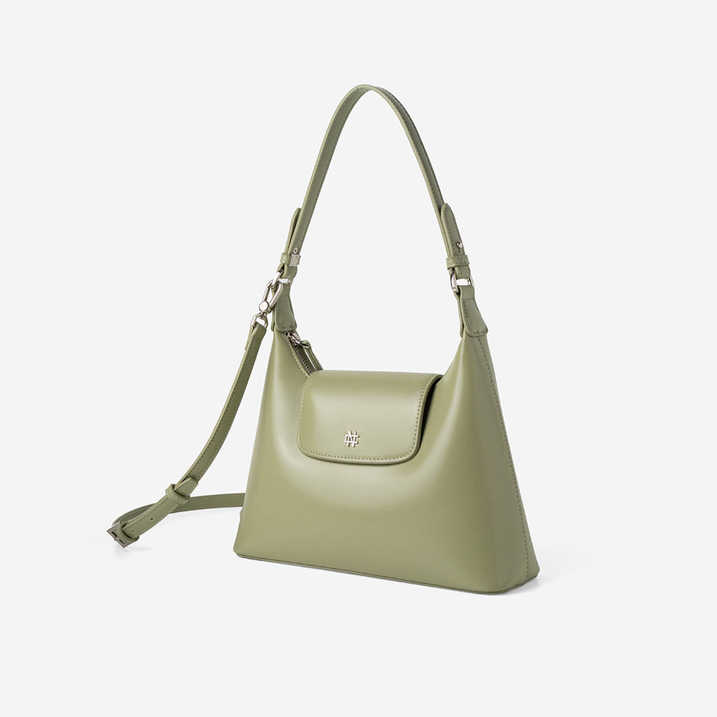 Sage Green