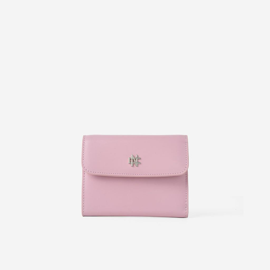 Baby Pink