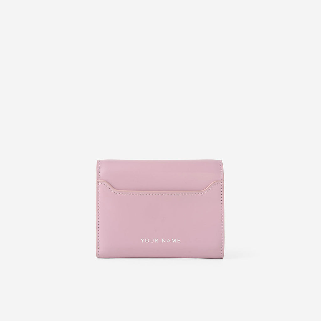 Baby Pink