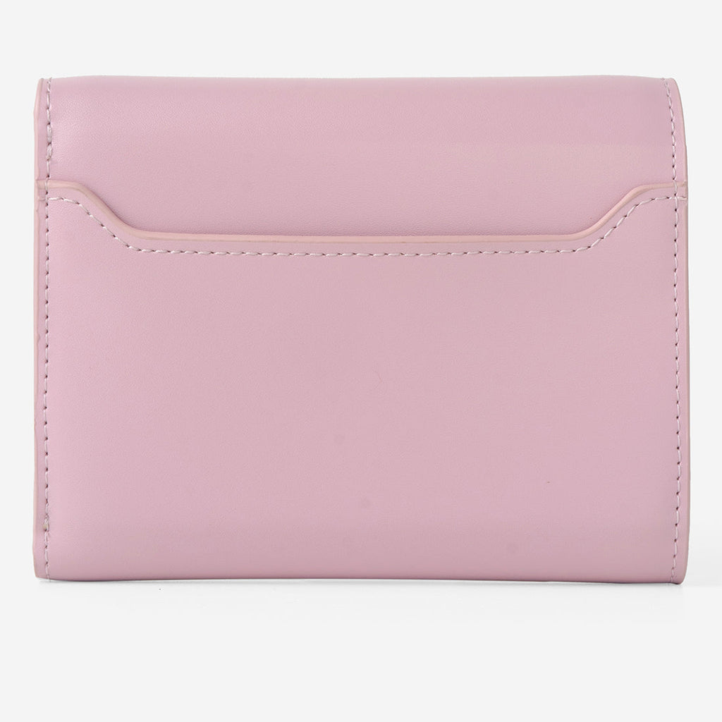 Baby Pink-text
